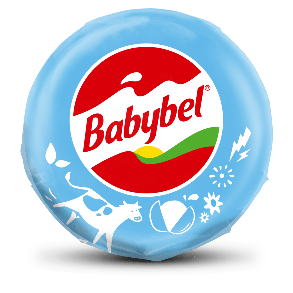 our-products-babybel-uk