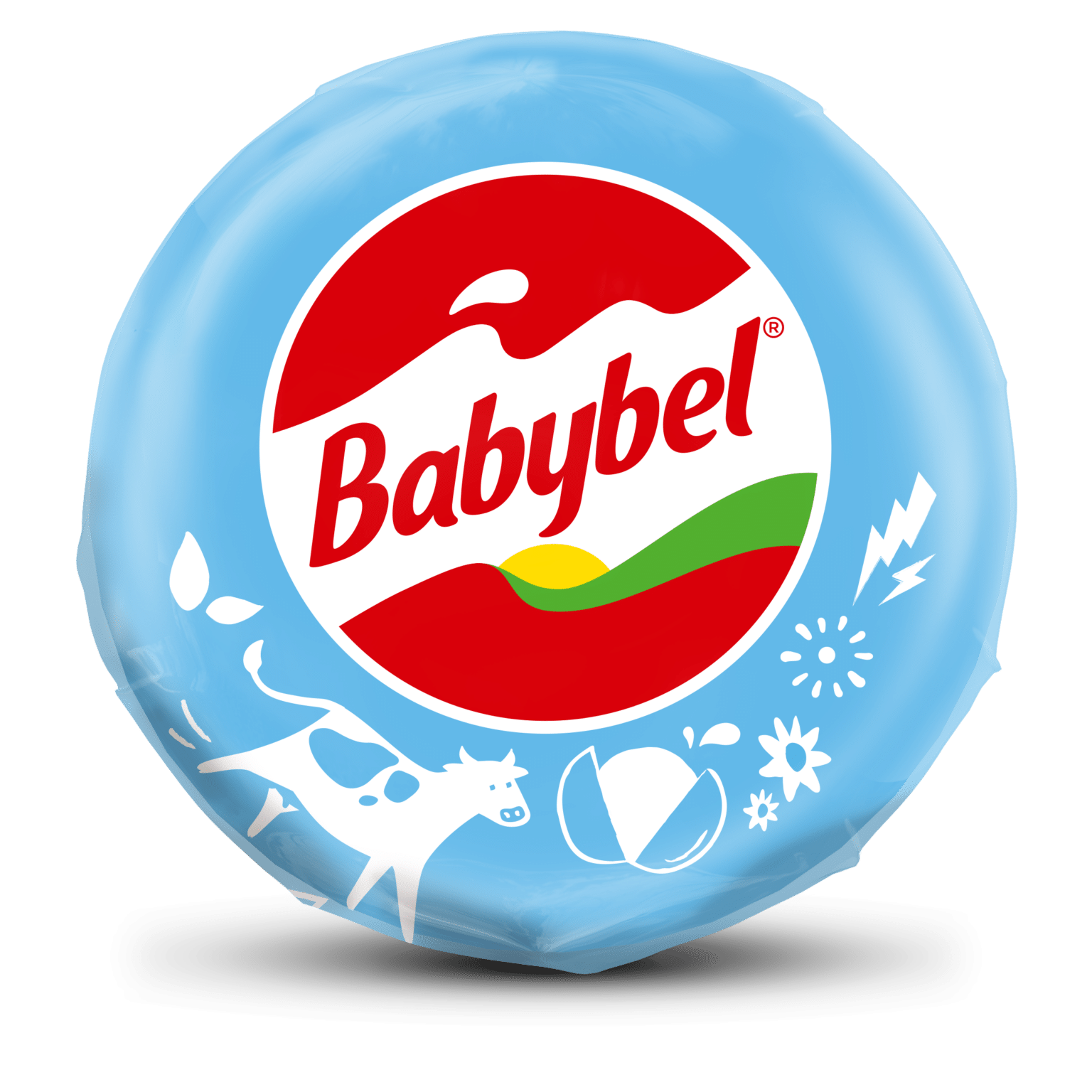 mini-babybel-original-babybel-uk