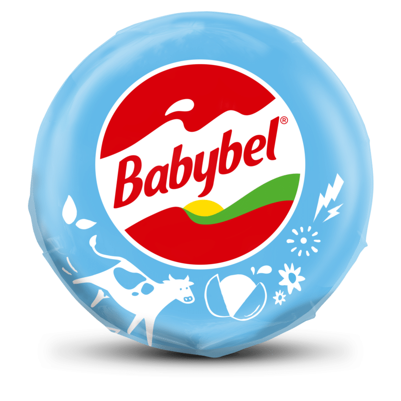 mini-babybel-light-babybel-uk