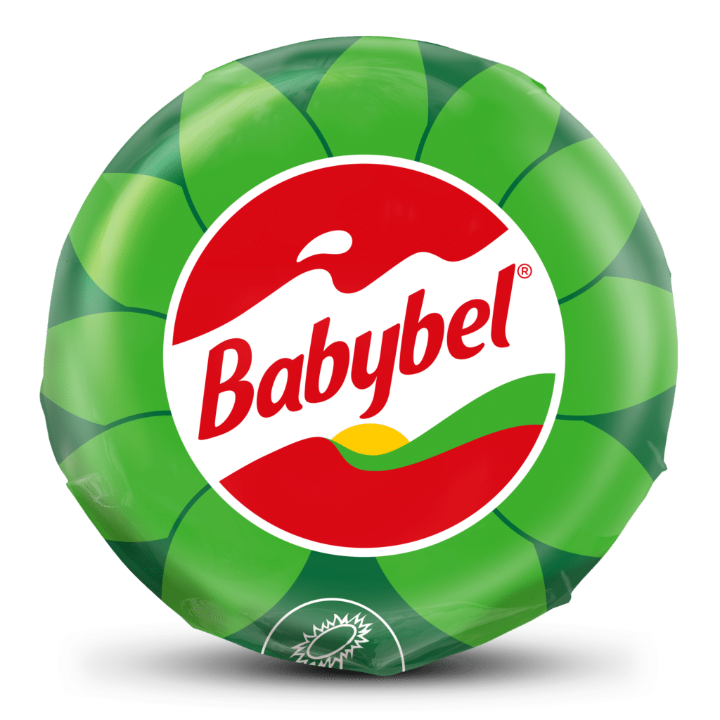 babyul – babybul